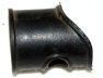 512505 BOOT - steering4
