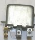 512534 SIX VOLT HORN RELAY - hrns1