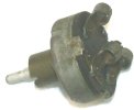 512814 WIPER SWITCH - elecc