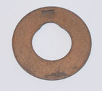 512926 THRUST WASHER - trne