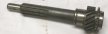 512985 INPUT SHAFT - trne