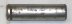 512998 REVERSE IDLER SHAFT - trne