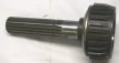 513019 OVERDRIVE SHAFT - trne