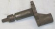 513259 SELECTOR SHAFT - trne