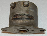 513292 SOLENOID  - odsoln