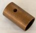 513505 BRASS BUSHING - steering4