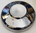 514576 HUB CAP 1942 - misc6a