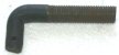 515079 CLUTCH ROD - drvb