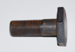 515111 CRANKSHAFT BOLT - engcrnks