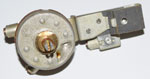 515327 WIPER SWITCH - elecc