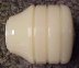 515645X1 IVORY SHIFT KNOB - misc6h