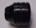 515645X2 BLACK SHIFT KNOB - misc6