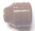 515645X4 TAN SHIFT KNOB - misc6