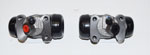 515692, 515693 BRAKE WHEEL CYLINDER PAIR - brakesa