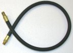 515710 FLEXIBLE OIL LINE  - enginef