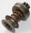 515909 STARTER DRIVE - strdrv