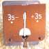 516710 AMP GAUGE 1942 4G - electrical81