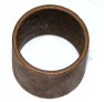 516768 BRASS BUSHING - steering4