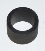 517126 SEAL - suspension8