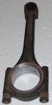 517921 CONNECTING ROD - conrd6