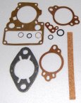 517953 CARB GASKET SET - fuel1