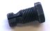 519078 TAPPET SCREW - 6casft