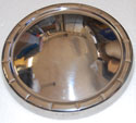 519116 HUB CAP - misc6a