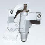 519368 WATER CONTROL VALVE - htr1