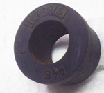 519639 INNER A ARM BUSHING - suspension2