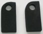 519409 HEATER CORE SEAL PAIR - htr4