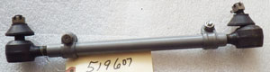 519607 TIE ROD - trend50