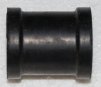 519627 BUSHING - steering4