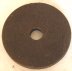 519635 PEDAL SHAFT SEAL - cltchpd
