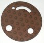 519707 GASKET - fuelC