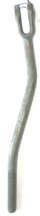 519816 CLUTCH ROD - drvb