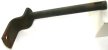 519832 CLUTCH SHAFT - drvb