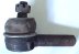 520113 TIE ROD END - steering3