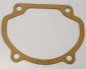 521095 STEERING BOX GASKET - .