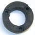 520411 HORN RUBBER - elec8