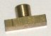 521398 BRAKE GUIDE - brk13