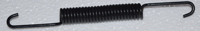 521407 BRAKE SPRING - brk12