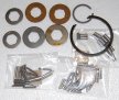 521492X T96 SMALL PARTS KIT - trnl