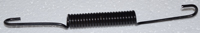 521567 BRAKE SPRING - brk12