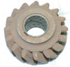 1540390 REVERSE IDLER GEAR - trnl