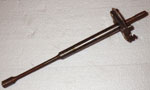 521950 DISTRIBUTOR SHAFT - electrical37