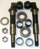 522042 KING PIN KIT - suspension8