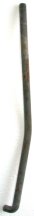 522302 CLUTCH ROD - drvb