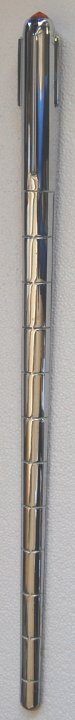 522495 ORNAMENT - fndrornm