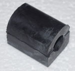 522518 STABILIZER BUSHING - suspension