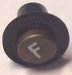 522782X1 FOG SWITCH KNOB - fglght